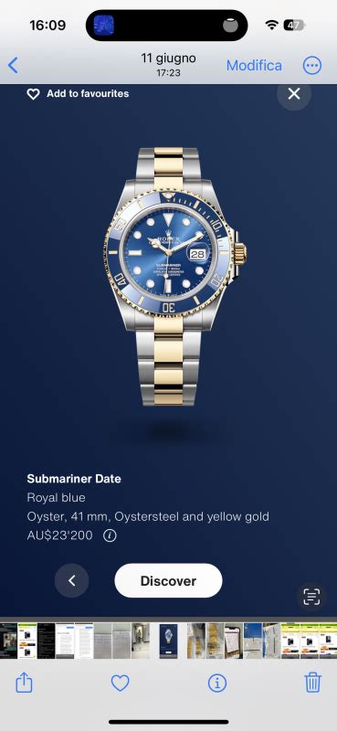 aumento listini rolex 2012|valore del rolex.